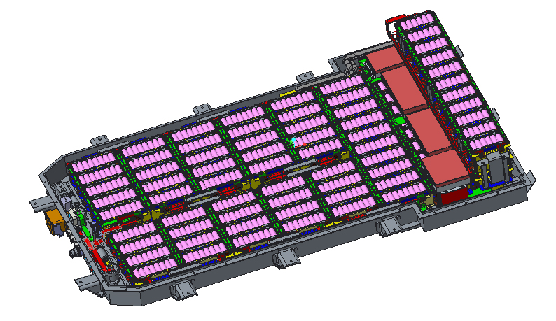 惠州市藍微新源技術(shù)有限公司 惠州市藍微新源技術(shù)有限公司
