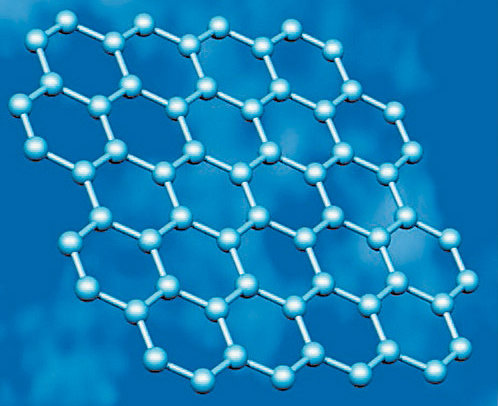 石墨烯創新大會將開 產業化應用步入加速期