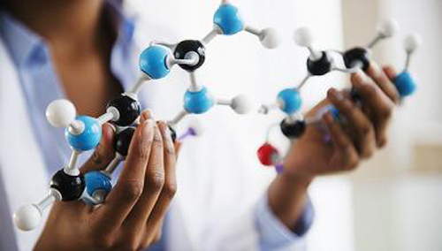 專家呼吁石墨烯產業尋找應用“殺手锏” 助推行業發展