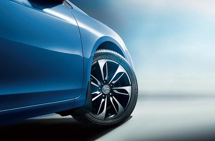 新能源汽車新政將至 將對(duì)現(xiàn)有補(bǔ)貼政策進(jìn)行調(diào)整