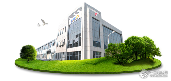 上海頂皓新材料科技有限公司