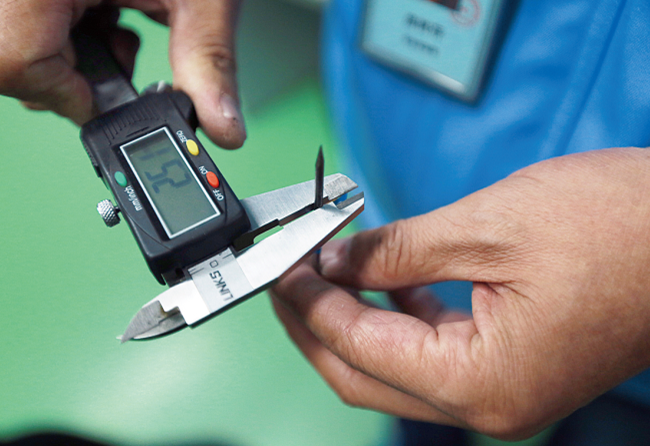 三星手機爆炸引發公眾擔心 專家：電池短路是主因