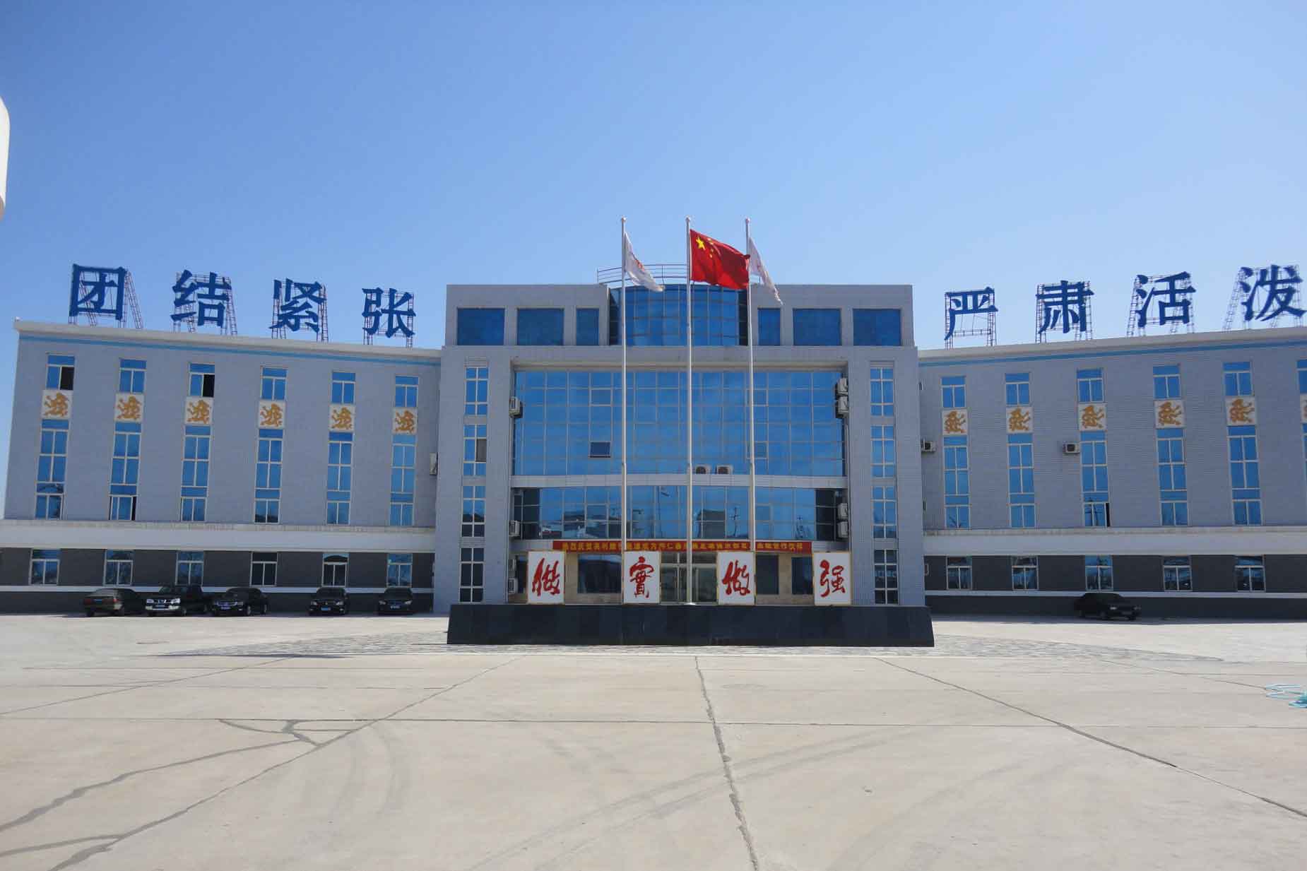 英利推出高效單晶電池 綜合發電效率達24.6% 英利推出高效單晶電池 綜合發電效率達24.6%