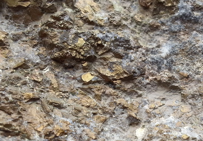 2016年供應(yīng)缺口將達(dá)4.9萬 鎳漲價預(yù)期普遍