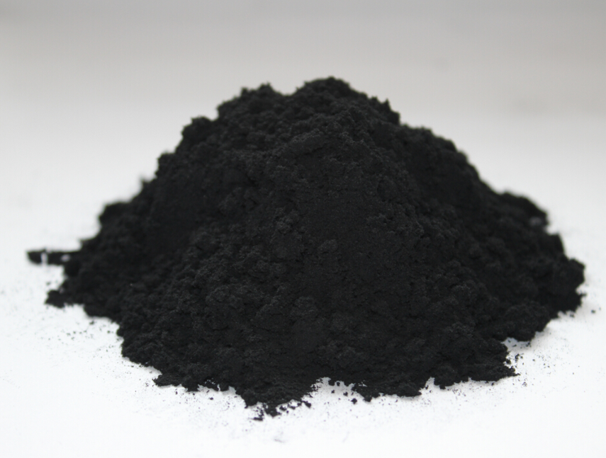 常州石墨烯基超級電容器取得重大突破 即將量產 