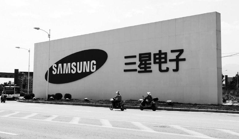 盡管受Note 7影響 三星第三季度利潤仍超預期