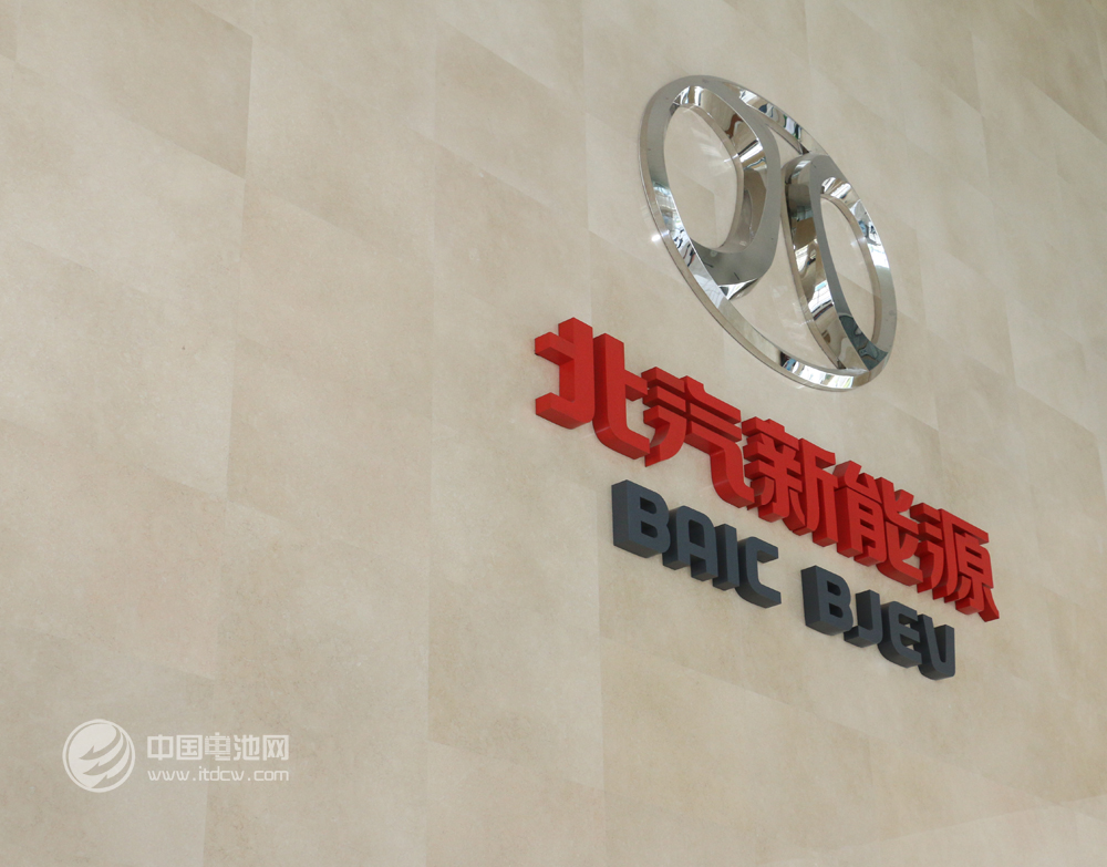 工信部新能源車新政引爭議 “雙積分”并行管理一錘定音？