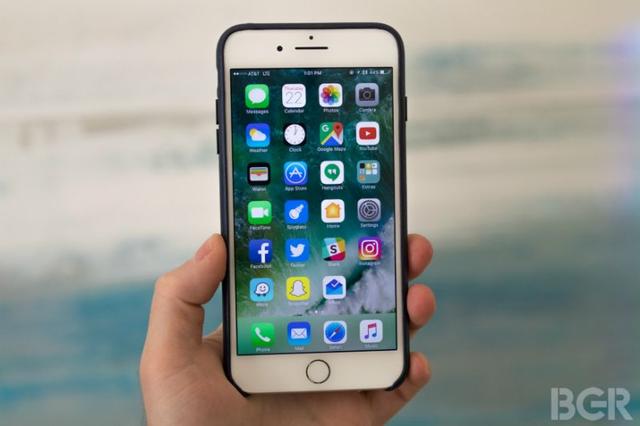 蘋果專業補刀三星 欲申請手機防爆專利