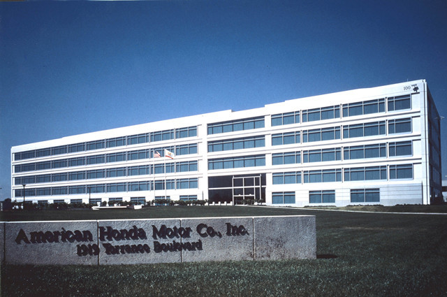 電池革命來臨！本田或?qū)⑼瞥鲦V電池 