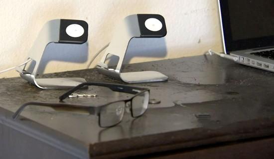 三星炸完蘋果炸 又一臺iPhone 6 Plus爆炸了