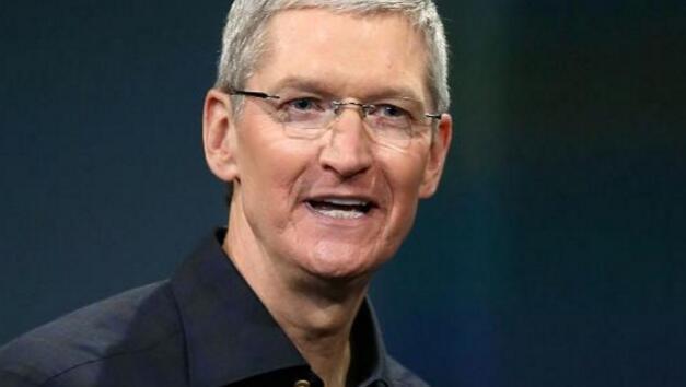 蘋果生產汽車很意外？事實跨行業造車已成風