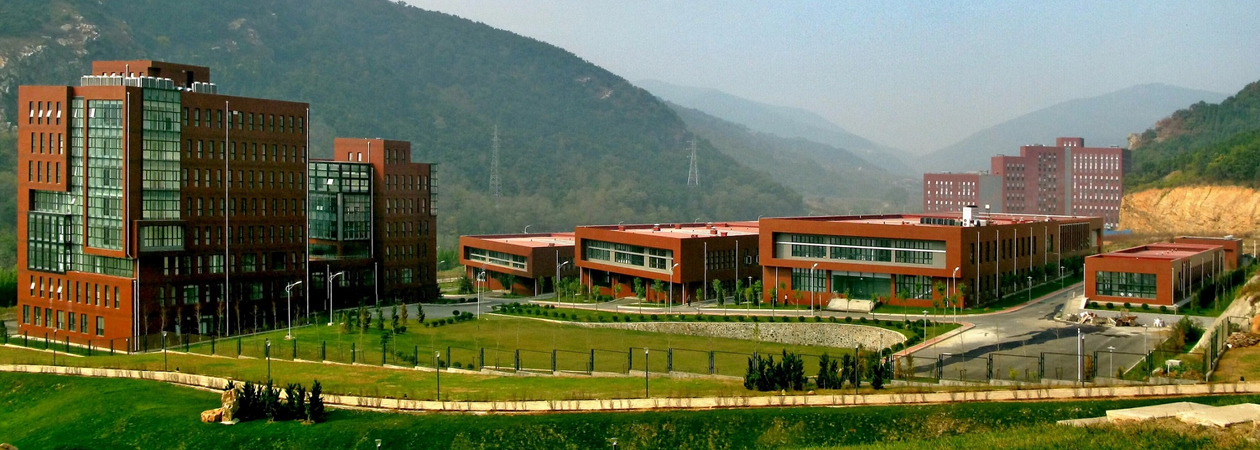 新源動力 新源動力