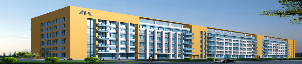 科恒股份：繼續加強鋰電池正極材料和設備布局