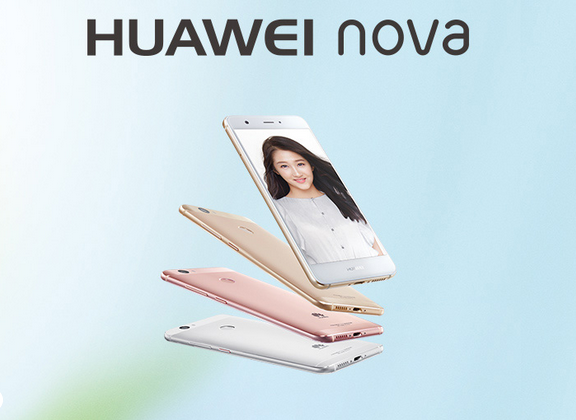 十月眾多國產手機登場 發布會都會說說電池? 十月眾多國產手機登場 發布會都會說說電池?