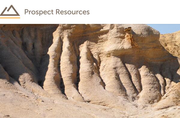 展望資源：加大鋰電池原材料研發(fā)投入 角色轉(zhuǎn)型