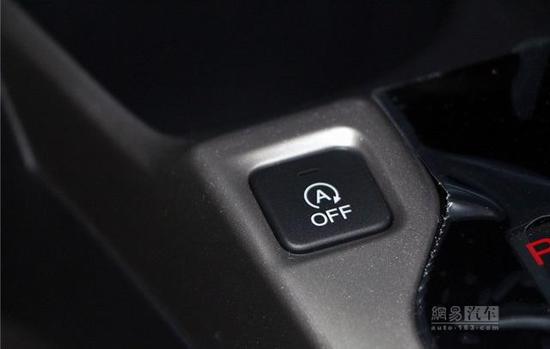 江森自控啟停電池產能增加一倍滿足市場需求