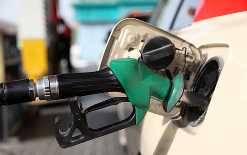 政策仍不明朗 專家建言企業(yè):繼續(xù)挖潛傳統(tǒng)燃油車節(jié)能技術(shù) 政策仍不明朗 專家建言企業(yè):繼續(xù)挖潛傳統(tǒng)燃油車節(jié)能技術(shù)