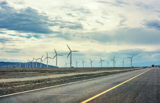 IEA：中國可再生能源潛力領跑全球 產能過剩擔憂加劇