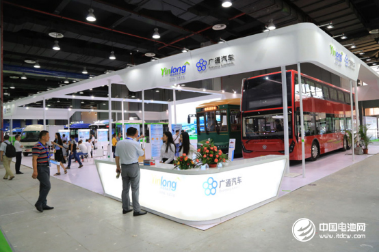 格力牽手銀隆 未來將快速推動新能源汽車市場