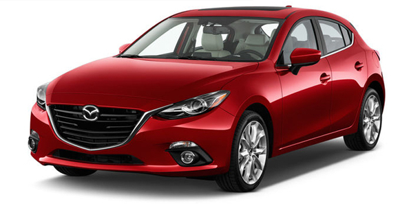 日本汽車制造商抱團群暖 馬自達(dá)豐田合推電動車