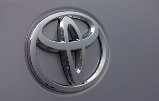 特斯拉新對手來了？豐田2020年將大規模量產電動車