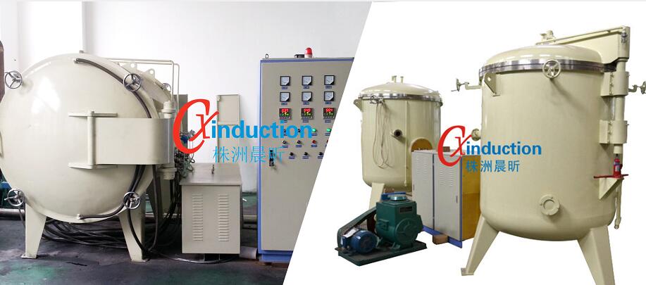 株洲晨昕中高頻設(shè)備有限公司