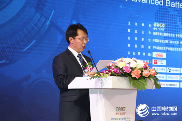 于清教：贏在趨勢 我們相信技術和市場的力量！