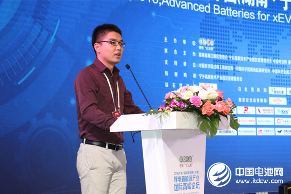 美國麻省理工學(xué)院博士后 朱智 美國麻省理工學(xué)院博士后 朱智