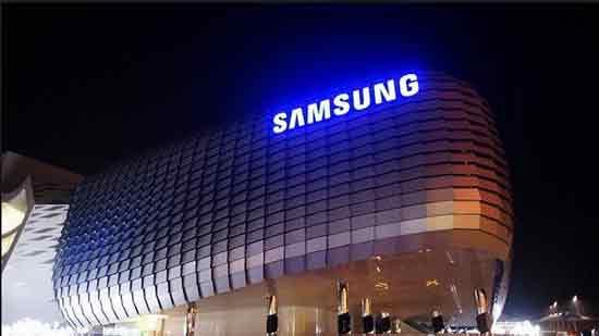 三星進軍汽車領域  與電動車公司合作研發(fā)電池