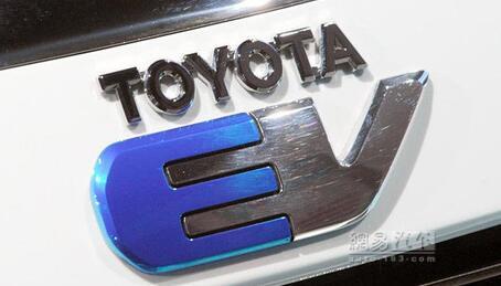 日本車企轉(zhuǎn)向電動(dòng)車 兩手都要抓都要硬