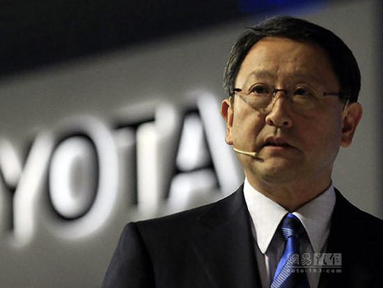 日本車企轉(zhuǎn)向電動(dòng)車 兩手都要抓都要硬