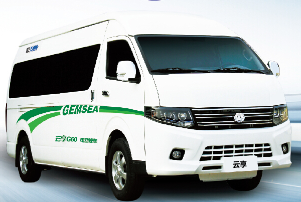 蘇州吉姆西客車制造有限公司 蘇州吉姆西客車制造有限公司