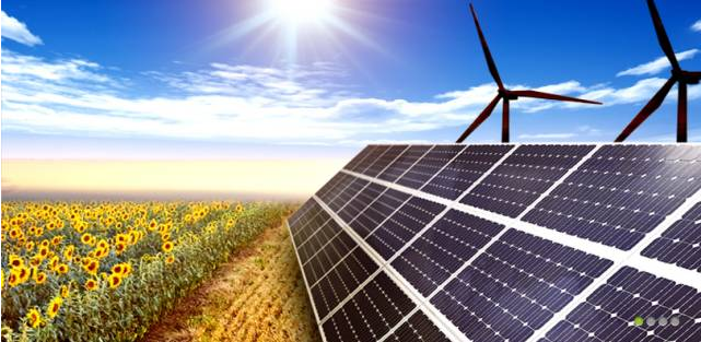 海外戶用儲能市場日漸成熟 雄韜家用儲能產品強勢參與