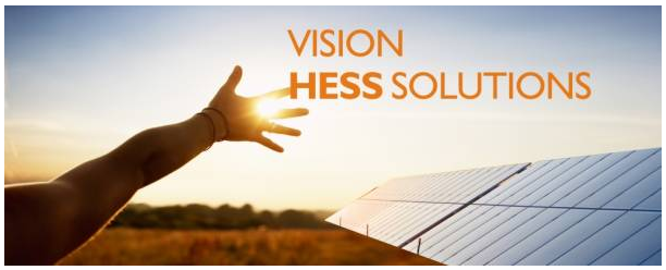 海外戶用儲能市場日漸成熟 雄韜家用儲能產品強勢參與