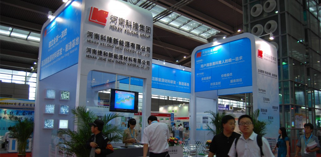 國家先進制造產業投資基金“青睞”河南 科隆獲“首單”2.5億元