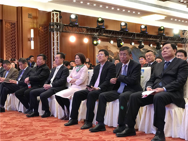 董明珠攜萬達(dá)京東等優(yōu)秀資本入股珠海銀隆 共同布局新能源發(fā)展