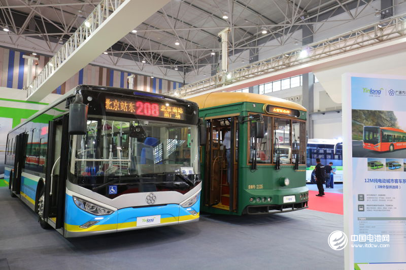 董明珠組局眾富豪捧場背后 珠海銀隆或早有上市謀劃