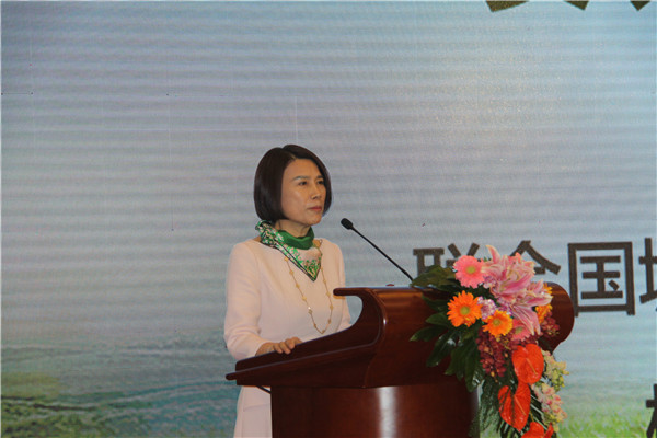 董明珠王健林賈躍亭 為什么這些大佬要跨界造車? 董明珠王健林賈躍亭 為什么這些大佬要跨界造車?