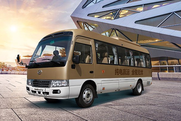 工信部收緊新能源車補貼政策：設置中央和地方上限