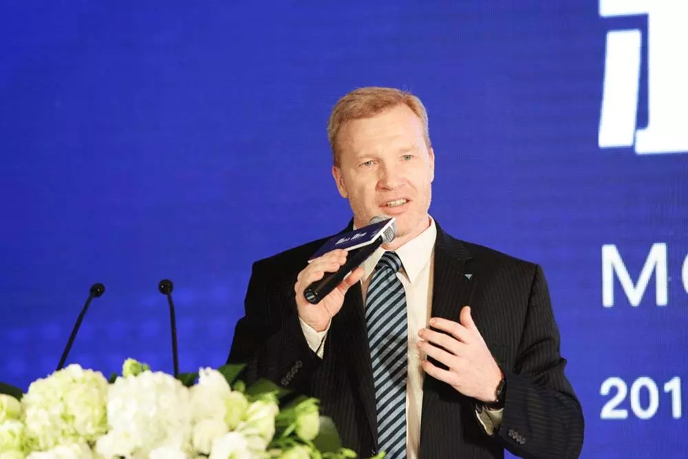 MCM 2017年度鋰電池認證行業(yè)發(fā)展高峰論壇圓滿落幕