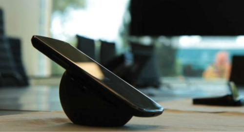 國內移動電源生產商已超5000家 盤點2016年市場5大演進趨勢