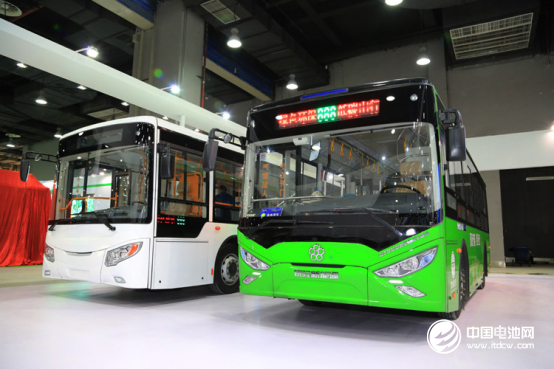 展望2017年 這些汽車新政將如何影響你我生活