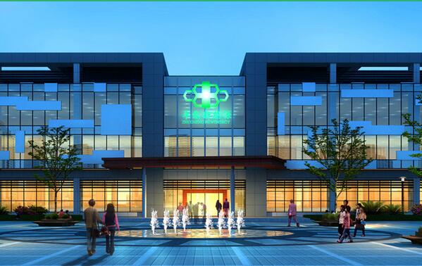 卓能股份擬募資1.5億 投資建設鋰電池項目