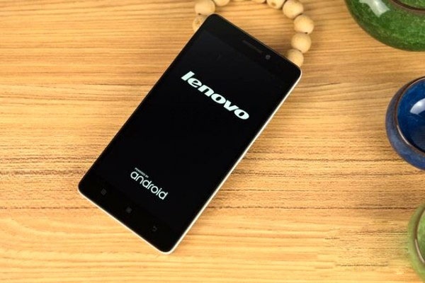 中國(guó)手機(jī)已占據(jù)印度市場(chǎng)半壁江山 三星剩21%