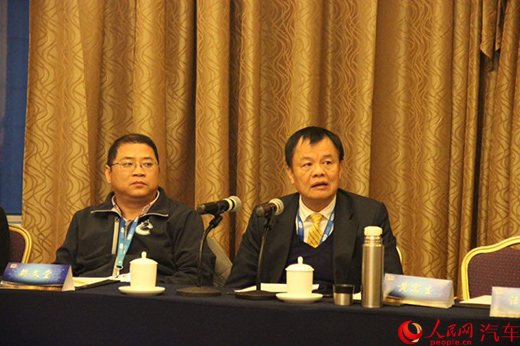 南京金龍生產(chǎn)基地下半年啟用 生產(chǎn)SUV及MPV新能源車