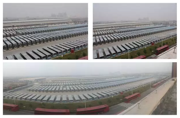 鈦強(qiáng)勁：銀隆鈦inside有實(shí)力