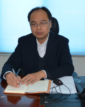 天津東皋膜技術有限公司 總經理 李鑫 天津東皋膜技術有限公司 總經理 李鑫