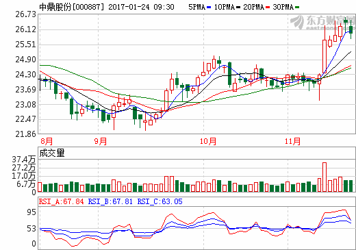 中鼎股份1.85億元再購海外新能源汽車資產 加速融入全球市場步伐 中鼎股份1.85億元再購海外新能源汽車資產 加速融入全球市場步伐