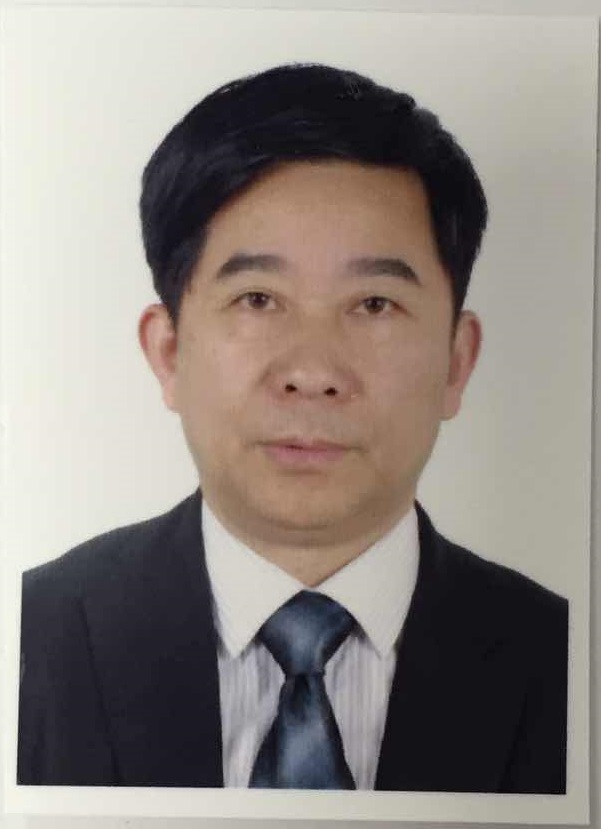 江蘇索爾新能源科技股份有限公司 董事長 季偉源