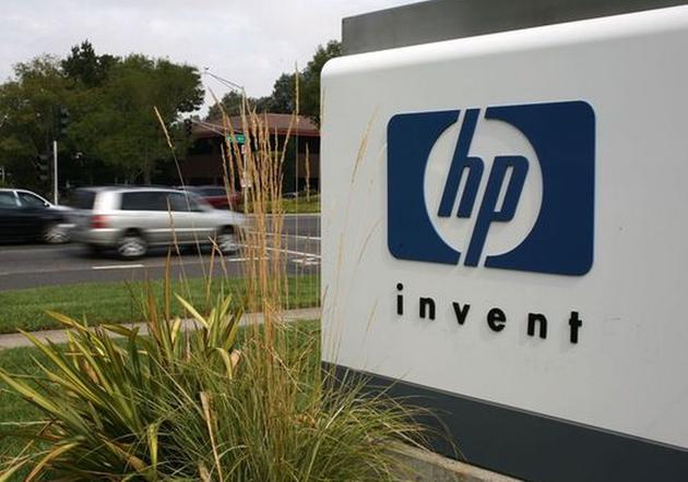 惠普召回10萬(wàn)塊筆記本電腦電池 旗下康柏品牌也召回